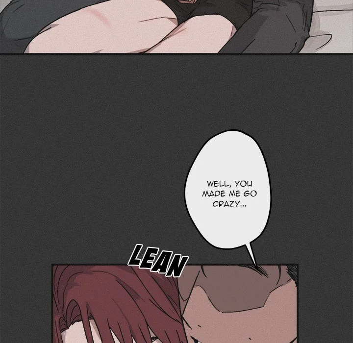Our Future - Chapter 23